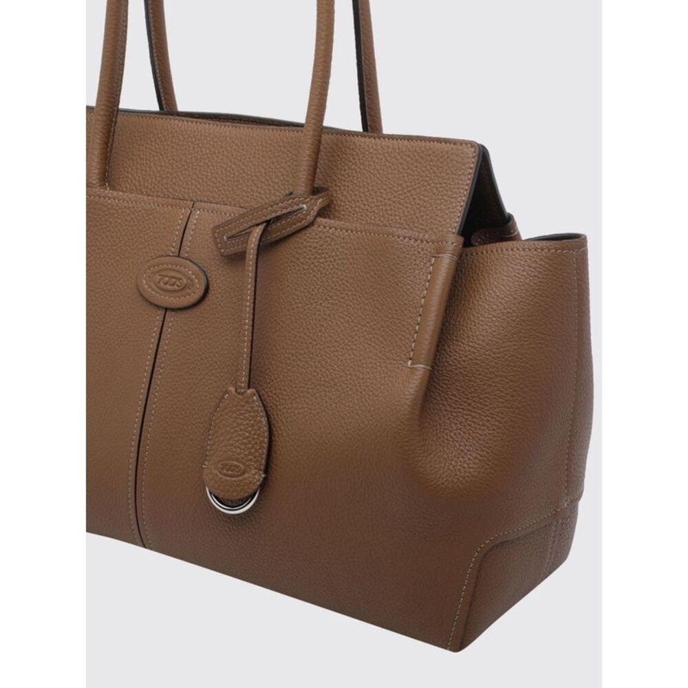 Tod's Women Shoulder Bag Woman Tod's - Picture 4 of 4